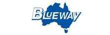 Blueway