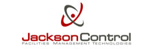 Jackson Control